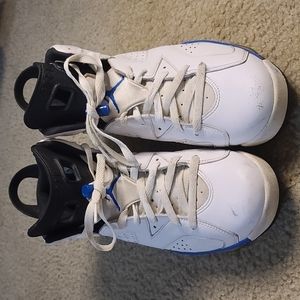 Jordan Men's Size US 11